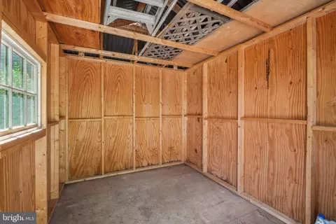10517 Lorain Ave, Silver Spring, MD 20901 photo 27