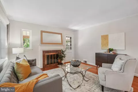 10517 Lorain Ave, Silver Spring, MD 20901 photo 2