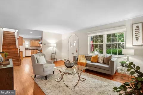 10517 Lorain Ave, Silver Spring, MD 20901 photo 5