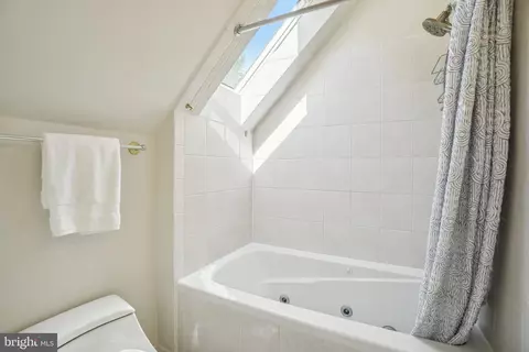10517 Lorain Ave, Silver Spring, MD 20901 photo 13