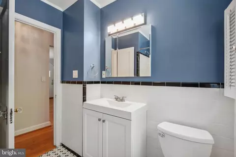 10517 Lorain Ave, Silver Spring, MD 20901 photo 20