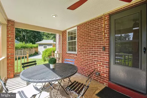 10517 Lorain Ave, Silver Spring, MD 20901 photo 17