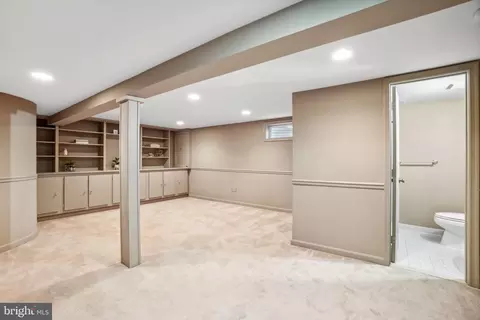 10517 Lorain Ave, Silver Spring, MD 20901 photo 29