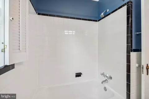 10517 Lorain Ave, Silver Spring, MD 20901 photo 21