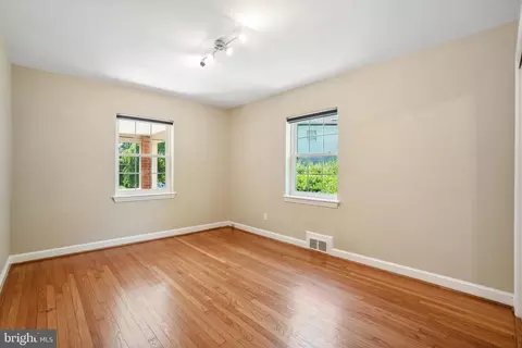 10517 Lorain Ave, Silver Spring, MD 20901 photo 22
