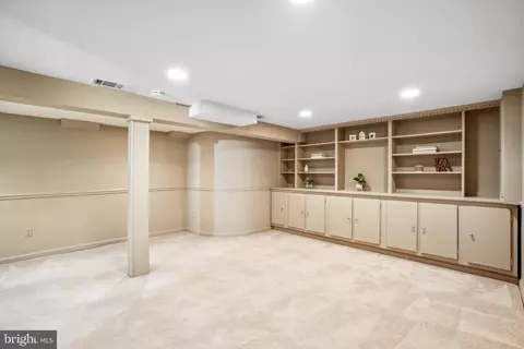 10517 Lorain Ave, Silver Spring, MD 20901 photo 28