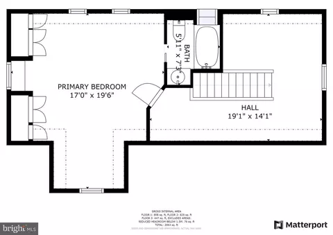 10517 Lorain Ave, Silver Spring, MD 20901 photo 36