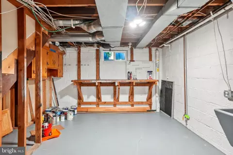 10517 Lorain Ave, Silver Spring, MD 20901 photo 34