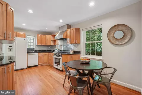 10517 Lorain Ave, Silver Spring, MD 20901 photo 7