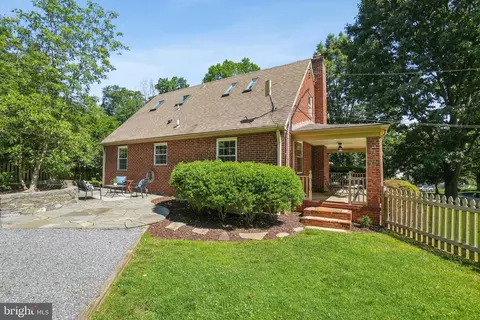 10517 Lorain Ave, Silver Spring, MD 20901 photo 24