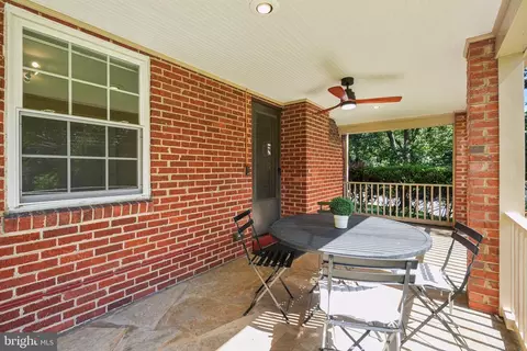 10517 Lorain Ave, Silver Spring, MD 20901 photo 16