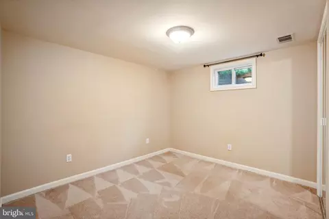 10517 Lorain Ave, Silver Spring, MD 20901 photo 33