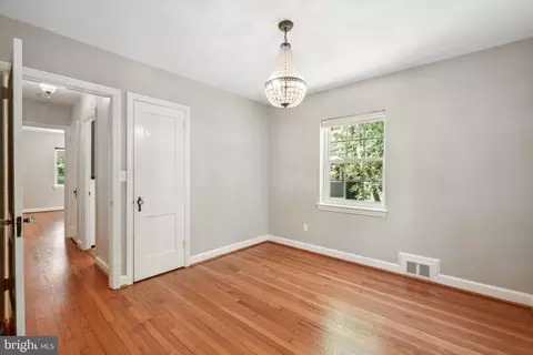 10517 Lorain Ave, Silver Spring, MD 20901 photo 18