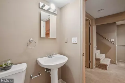 10517 Lorain Ave, Silver Spring, MD 20901 photo 30