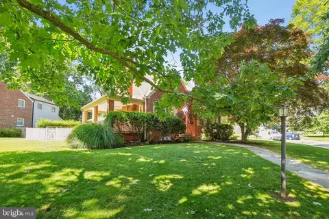10517 Lorain Ave, Silver Spring, MD 20901 photo 25