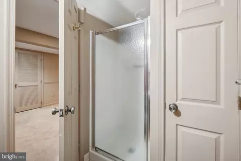 10517 Lorain Ave, Silver Spring, MD 20901 photo 31