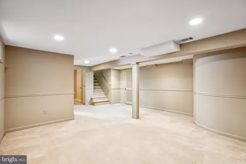 10517 Lorain Ave, Silver Spring, MD 20901 photo 32