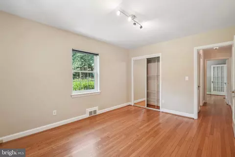 10517 Lorain Ave, Silver Spring, MD 20901 photo 23