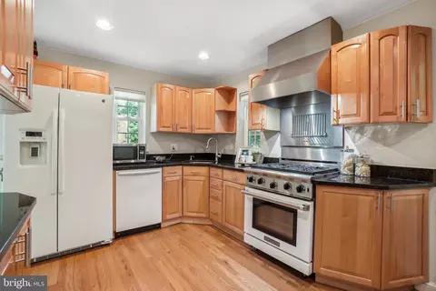 10517 Lorain Ave, Silver Spring, MD 20901 photo 8