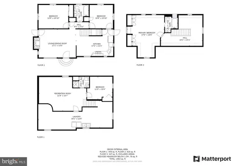 10517 Lorain Ave, Silver Spring, MD 20901 photo 39