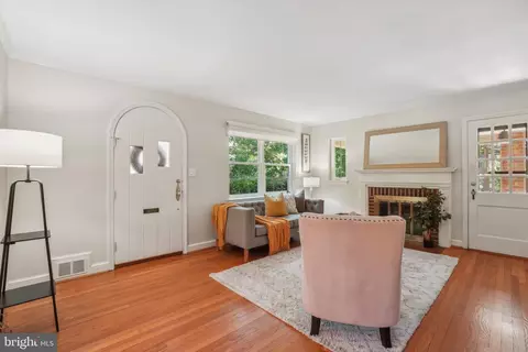 10517 Lorain Ave, Silver Spring, MD 20901 photo 6