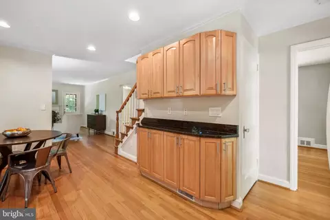 10517 Lorain Ave, Silver Spring, MD 20901 photo 9