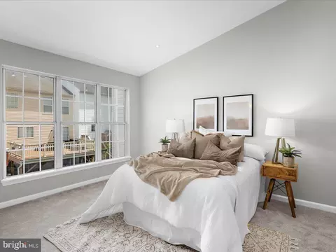 1805 Carters Grove Dr, Silver Spring, MD 20904 photo 18