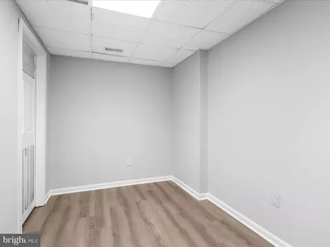 1805 Carters Grove Dr, Silver Spring, MD 20904 photo 35