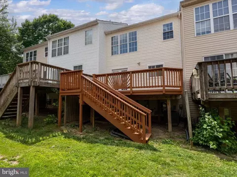 1805 Carters Grove Dr, Silver Spring, MD 20904 photo 38