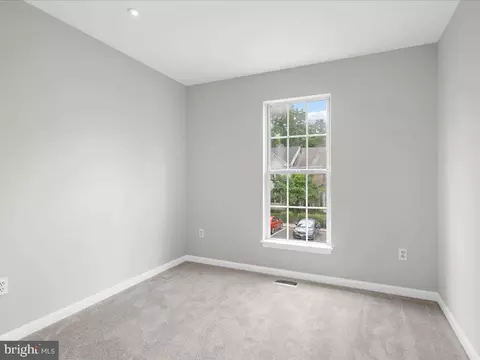 1805 Carters Grove Dr, Silver Spring, MD 20904 photo 29