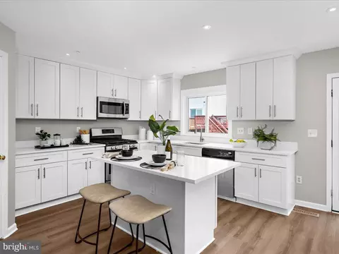 1805 Carters Grove Dr, Silver Spring, MD 20904 photo 12