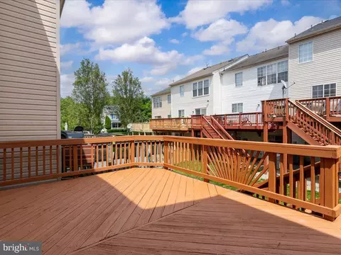 1805 Carters Grove Dr, Silver Spring, MD 20904 photo 36