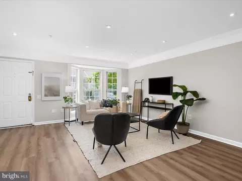 1805 Carters Grove Dr, Silver Spring, MD 20904 photo 6
