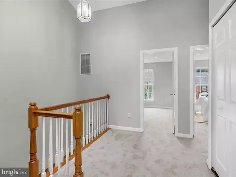 1805 Carters Grove Dr, Silver Spring, MD 20904 photo 23