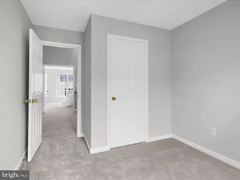 1805 Carters Grove Dr, Silver Spring, MD 20904 photo 30