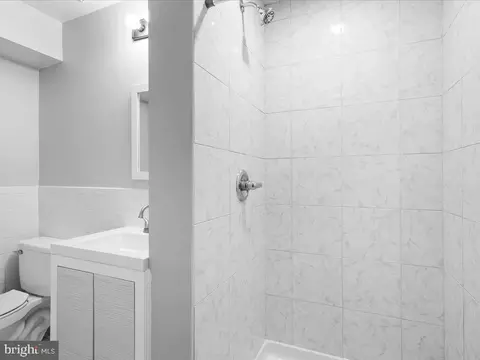 1805 Carters Grove Dr, Silver Spring, MD 20904 photo 33