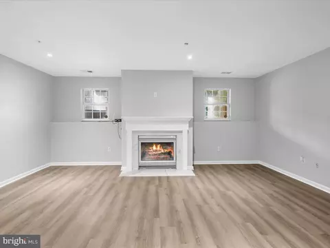 1805 Carters Grove Dr, Silver Spring, MD 20904 photo 31