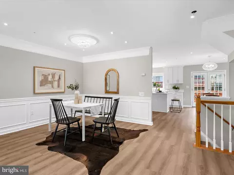 1805 Carters Grove Dr, Silver Spring, MD 20904 photo 8