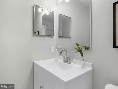 1805 Carters Grove Dr, Silver Spring, MD 20904 photo 26