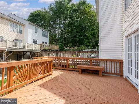 1805 Carters Grove Dr, Silver Spring, MD 20904 photo 37