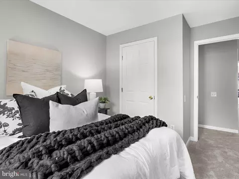 1805 Carters Grove Dr, Silver Spring, MD 20904 photo 25