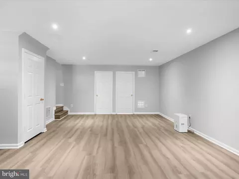 1805 Carters Grove Dr, Silver Spring, MD 20904 photo 32