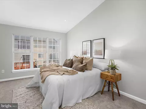 1805 Carters Grove Dr, Silver Spring, MD 20904 photo 19