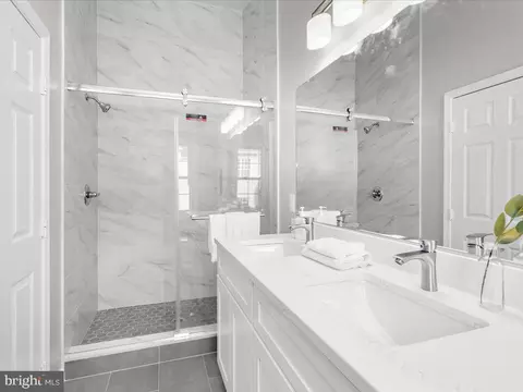 1805 Carters Grove Dr, Silver Spring, MD 20904 photo 22