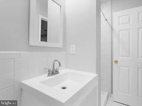 1805 Carters Grove Dr, Silver Spring, MD 20904 photo 34