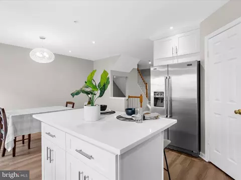 1805 Carters Grove Dr, Silver Spring, MD 20904 photo 15