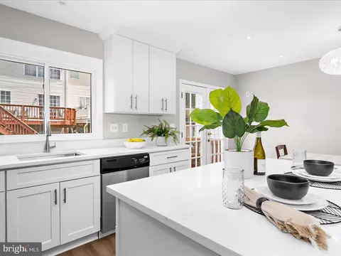 1805 Carters Grove Dr, Silver Spring, MD 20904 photo 16