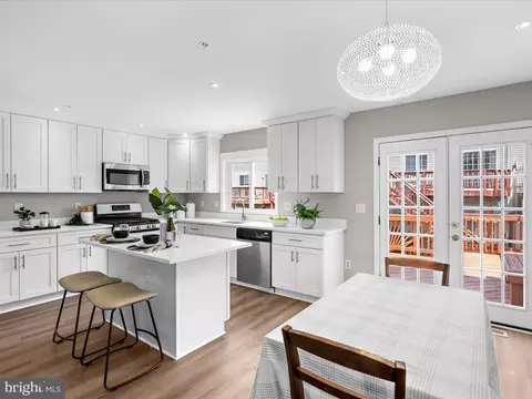 1805 Carters Grove Dr, Silver Spring, MD 20904 photo 10