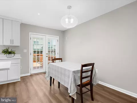 1805 Carters Grove Dr, Silver Spring, MD 20904 photo 11