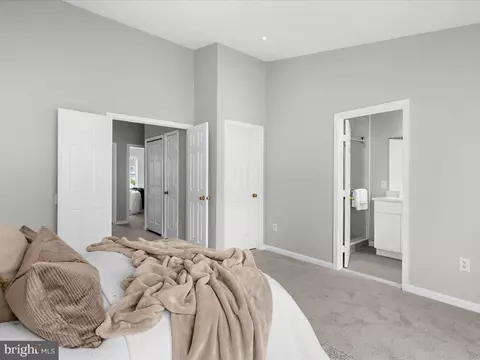 1805 Carters Grove Dr, Silver Spring, MD 20904 photo 21